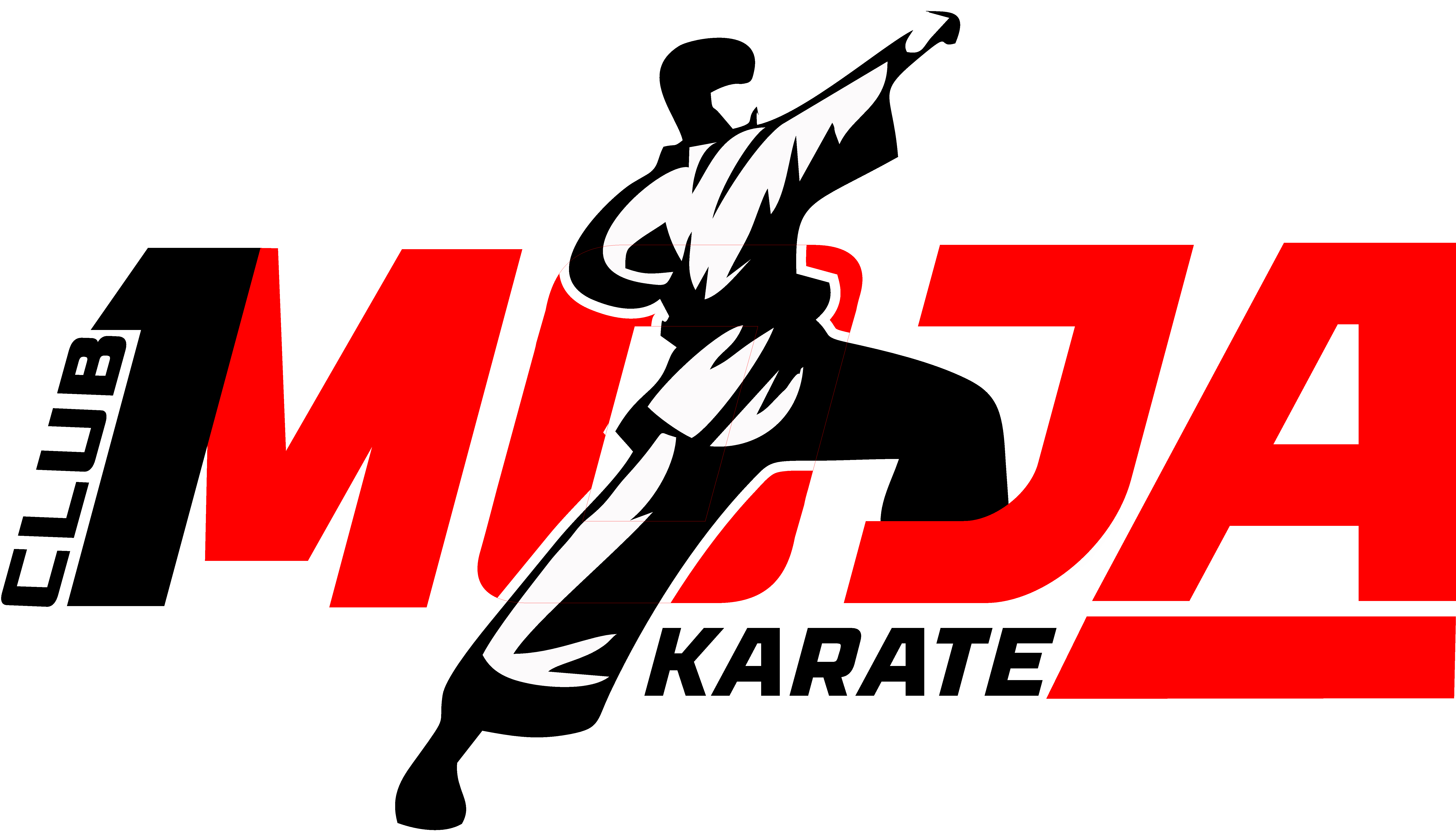 Elite Warriors Championship Logo